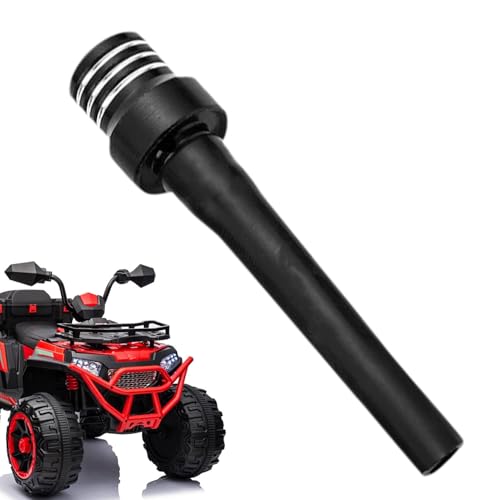 Ventilación de Tanque de Gasolina | Válvula de Ventilación... - Auto & Moto Amazon Espagne à 1.99€