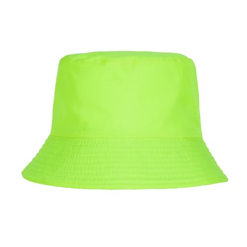 Boland - Chapeau de pêcheur fluo, brille sous la lumière... - Sports & Fitness en promo à 4.39€