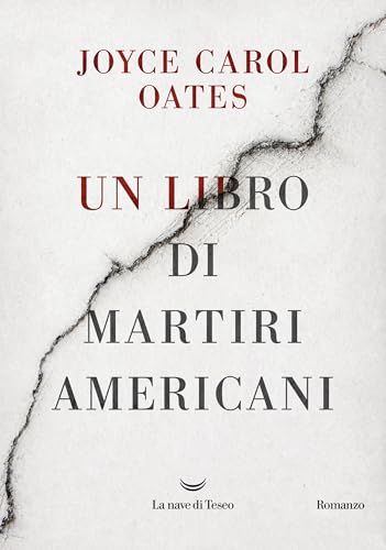 Un libro di martiri americani - Deal du jour à 4.49€
