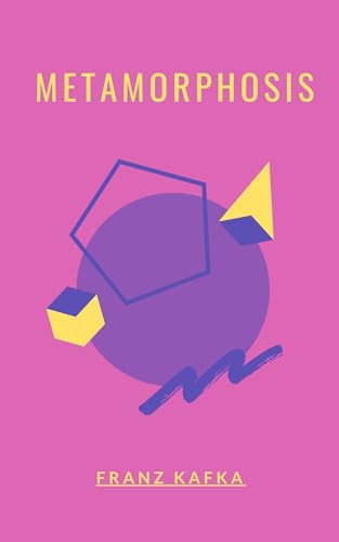 The Metamorphosis - Deal du jour à 0.99€