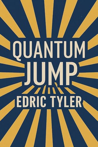 Quantum Jump - Amazon Royaume-Uni à 0.99€