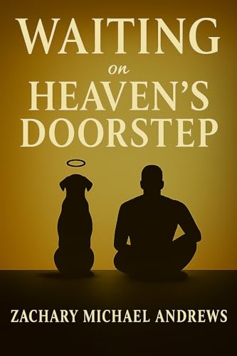 Waiting on Heaven's Doorstep - Bon plan à 0.77€