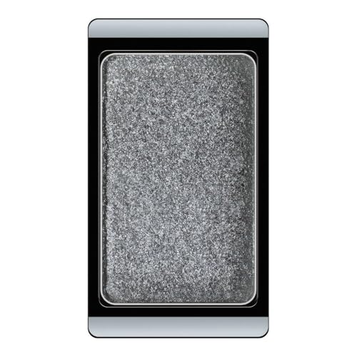 ARTDECO Eyeshadow Jewels - Fard à paupières métallique... - Beauté & Parfums Amazon France à 6.00€