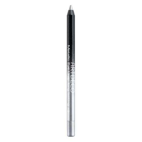 ARTDECO Eye Liner métallique longue tenue – Finition... - Beauté & Parfums Amazon France à 4.66€