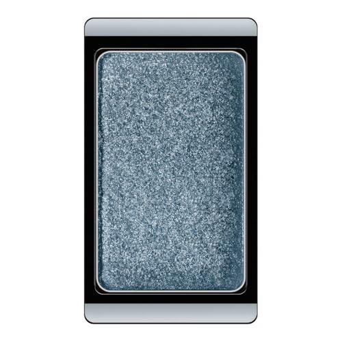 ARTDECO Eyeshadow Jewels - Ombretto metallico scintillante... - Beauty & Fragrances Amazon Italy à 6.10€