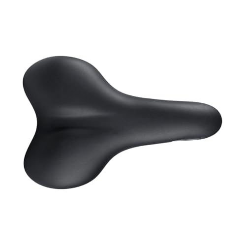 Selle San Marco BIOAKTIVE Trekking – Selle de Vélo Urbaine... - Sports & Fitness Amazon France à 26.06€