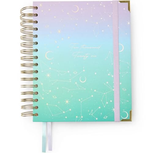 Takenote Kalender 2026 – A5 (16,5x20,5 cm)... - Maison & Cuisine Amazon Allemagne à 9.42€