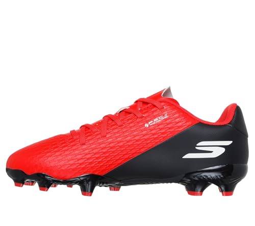 Skechers SKX_2 Jr Youth MG Football Cleats - Leichte... - Sports & Fitness en promo à 28.10€