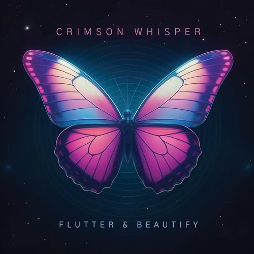 FLUTTER & BEAUTIFY en promo à 11,89€ (-59%) sur Amazon FR