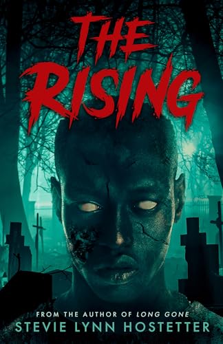 The Rising en promo sur Amazon