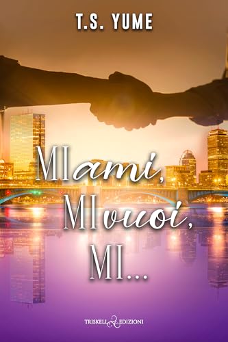 Mi ami, mi vuoi, mi... - Bon plan à 2.99€