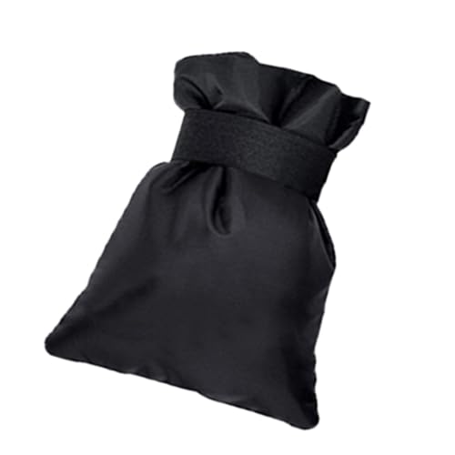 Couvercle Du Extérieur - Couvercle Protecteur Résistant Aux... - Jardin & Extérieur Amazon France à 2.11€