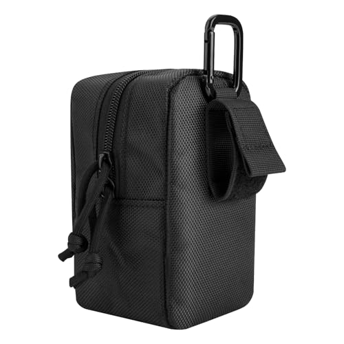 Générique Housse pour Télescope Monoculaire - Trousse de... - Sports & Fitness Amazon France à 6.23€