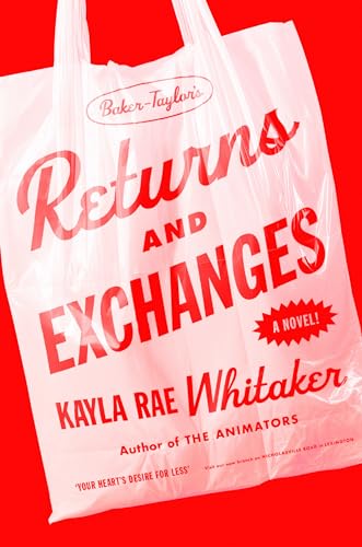 Returns and Exchanges - Amazon Royaume-Uni à 6.99€