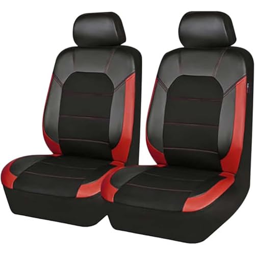 HHCVLUZI Coprisedili Auto Anteriore,per Fiat Doblo II... - Auto & Moto Amazon Italie à 16.16€