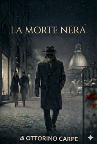 NATALE ROSSO SANGUE volume 0: LA MORTE NERA - PREQUEL... - Bon plan à 0.99€