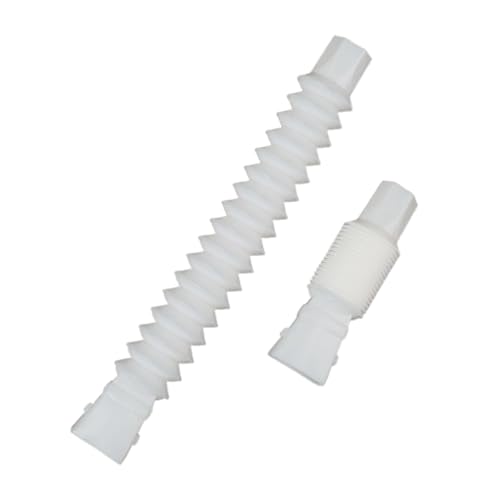 ycezw Zapfhahn für Fass, Wasserhahn für Wassertanks... - Animalerie Amazon Allemagne à 1.80€