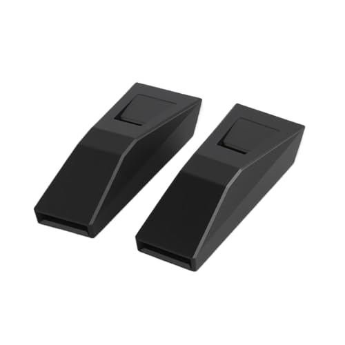 Fischietti per cervi per auto, 1 paio di allarme per cervi... - Auto & Moto Amazon Italie à 2.17€