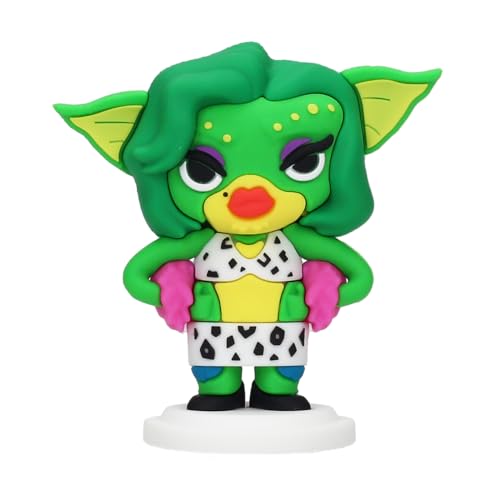 SD Toys - Figura Pokis Greta - Gremlins - Jouets & Jeux Amazon Italie à 10.03€