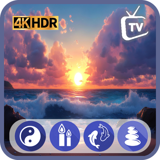 Sommeil relaxant au son des vagues de l'océan - Sons de... - Amazon France à 5.18€