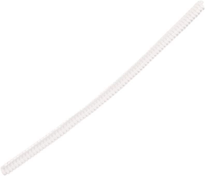 Ajustador de anillo, transparente invisible, reductor de... - Bijoux & Montres Amazon Espagne à 0.79€