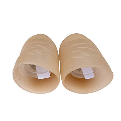 1 Set Dito Pollici Luce Magica Prop Party Bar Show Eseguire... - Maison & Cuisine Amazon Italie à 0.99€