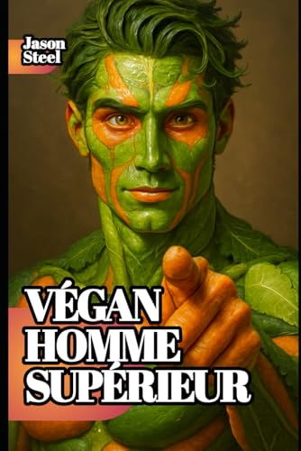 HortoSmart – Jardin vegan intelligent pour la ville: IA et... - Garden & Outdoor Amazon Germany à 9.12€