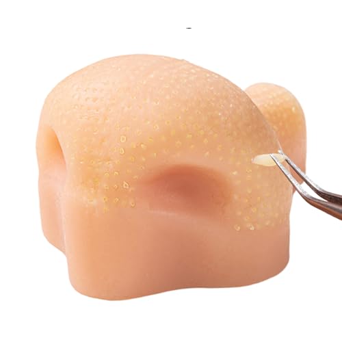 Pickel Nase Zum Ausdrücken Spiel, Pickel Zum Ausdrücken... - Jouets & Jeux Amazon Allemagne à 11.89€