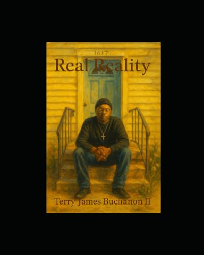 Real Reality - Amazon Royaume-Uni à 4.30€