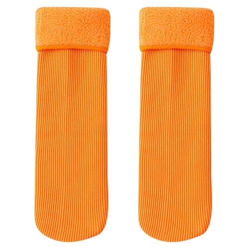 Generisch Calcetines para niños Fleece Cozy Terciopelo... - Jouets & Jeux Amazon Espagne à 1.00€