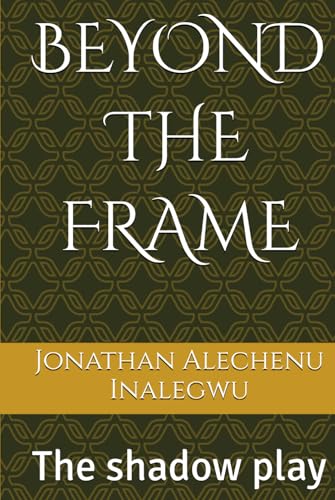 BEYOND THE FRAME: The shadow play - High-Tech & Électronique en promo à 18.93€