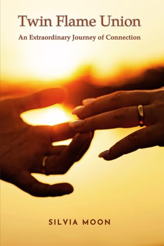 Twin Flame Union: An Extraordinary Journey of Connection: 10 - Bricolage & Outils Amazon Royaume-Uni à 7.34€