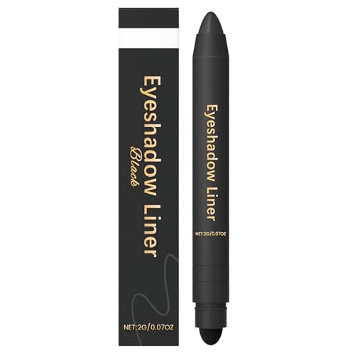 Eyeliner Soft Waterproof, fard à paupières, eyeliner et... - Beauté & Parfums Amazon France à 1.99€