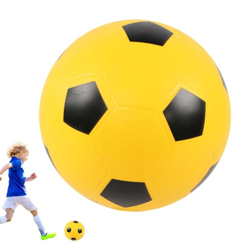 Generico Palla per Casa | Attrezzatura Sportiva Silenziosa... - Jouets & Jeux Amazon Italie à 7.89€