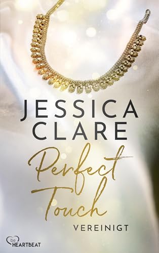 Perfect Touch - Vereinigt (Billionaires and Bridesmaids 5) - Livres & eBooks Amazon Allemagne à 3.99€