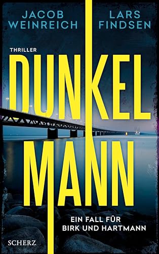 Dunkelmann: Thriller | Der Bestseller und Insider-Thriller... - Livres & eBooks Amazon Royaume-Uni à 5.49€