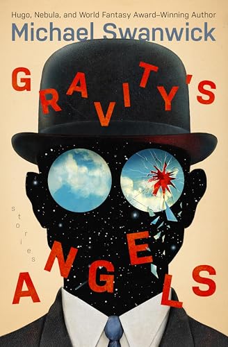 Gravity's Angels - Amazon Royaume-Uni à 1.99€