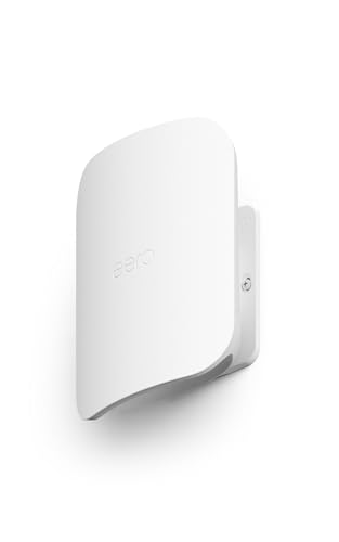 Amazon eero Outdoor 7 (última generación): router wifi de... - High-Tech & Électronique en promo à 469.99€