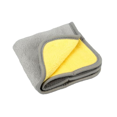 Lampa Premium Quality, panno in microfibra double-face... - Maison & Cuisine Amazon Italie à 2.59€