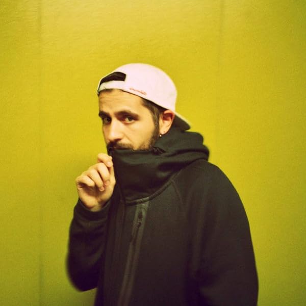 Amor Proprio (Deluxe Edition) en promo sur Amazon