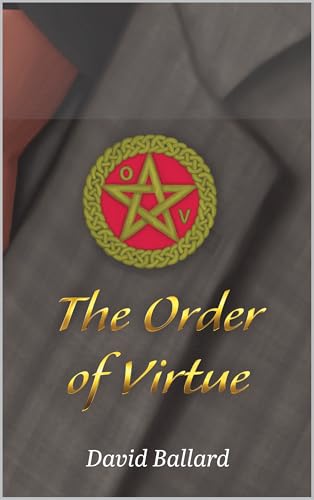 The Order of Virtue - Bon plan à 0.99€