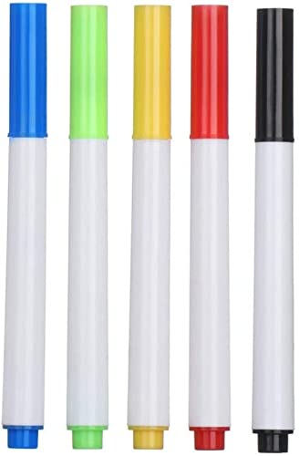 Pennarello per lavagna, penne per lavagna, penne per... - Jouets & Jeux en promo à 0.99€