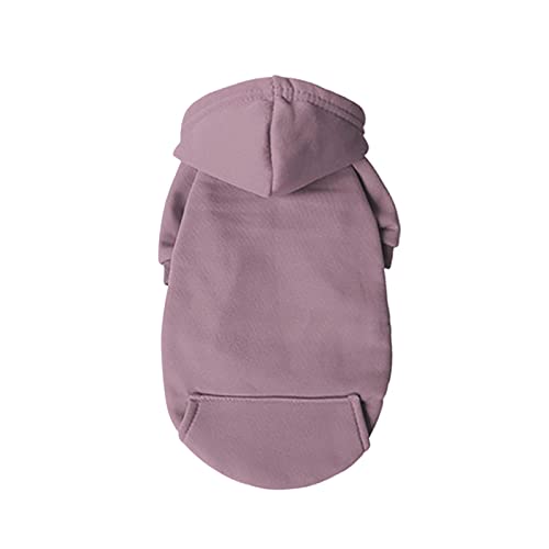 1 suéter de invierno para mascotas, ropa para perros... - Animalerie Amazon Espagne à 0.98€