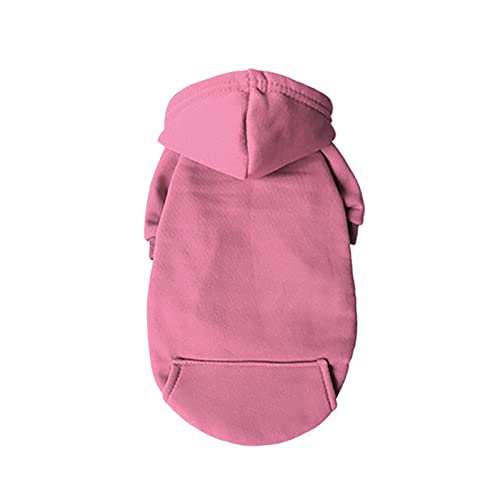 1 suéter de invierno para mascotas, ropa para perros... - Animalerie Amazon Espagne à 1.11€