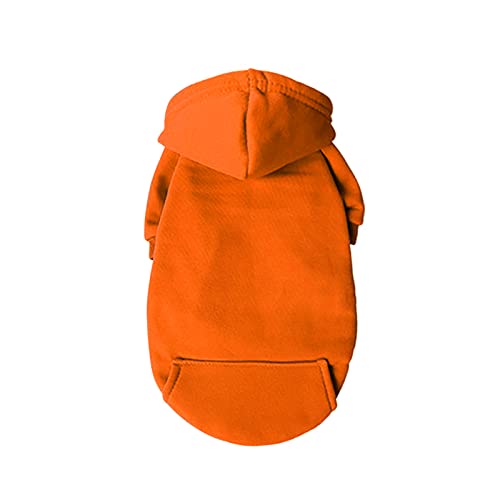 1 suéter de invierno para mascotas, ropa para perros... - Animalerie Amazon Espagne à 0.92€