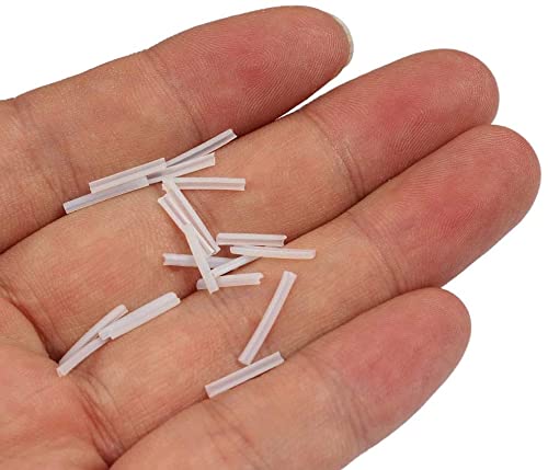 Cintas correctoras de uñas encarnadas, kit de corrección de... - Santé & Bien-être Amazon Espagne à 0.71€