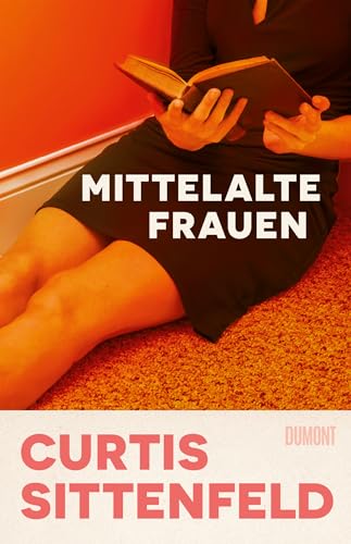 Mittelalte Frauen: Erzählungen - Livres & eBooks Amazon Allemagne à 9.99€