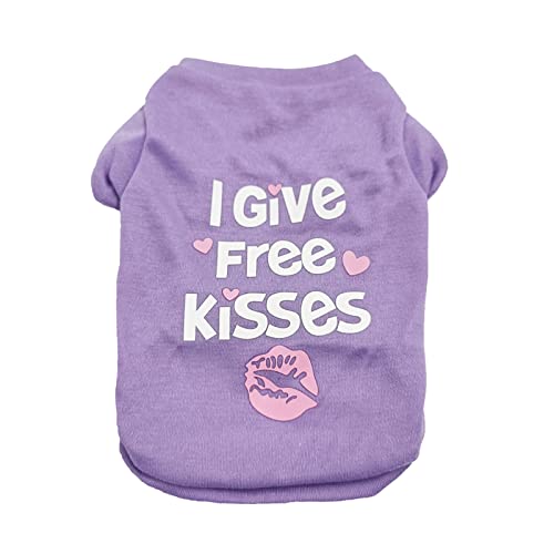 Generisch Bonita camiseta transpirable con estampado de... - Amazon Espagne à 2.19€