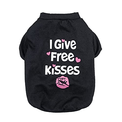 Generisch Bonita camiseta transpirable con estampado para... - Amazon Espagne à 2.19€