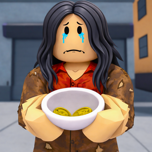 Beggar Life Simulator Game: Street Survival Story Adventure - Jouets & Jeux Amazon Allemagne à 4.30€